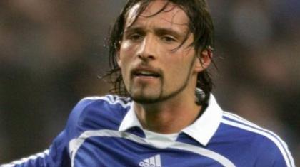 «Σφήνα» της Τσέλσι για Κουράνι