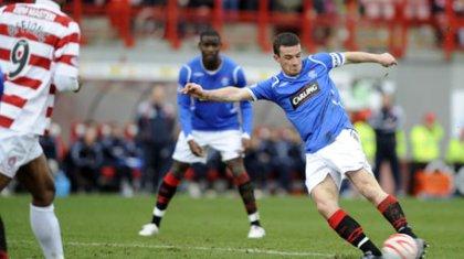 Κύπελλο Σκωτίας: Στο «Άιμπροξ» τα σπουδαία