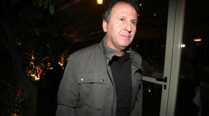 Ζίκο: «Τα προβλήματα δεν μπορεί να τα λύσει η διοίκηση αλλά εμείς»!