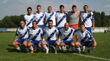 Γ’ ΕΘΝΙΚΗ: Μεγάλη νίκη για Καλλιθέα!