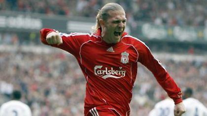 Στη Ντιναμό Μόσχας ο Βορονίν