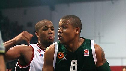 Μπατίστ: «Χρειαζόμαστε μια τέτοια νίκη»