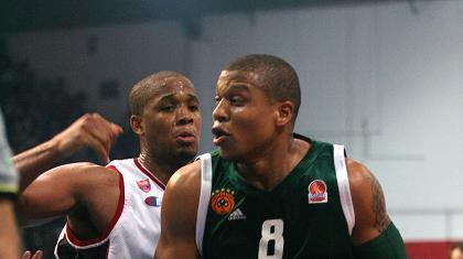 Μπατίστ: «Χρειαζόμαστε μια τέτοια νίκη»