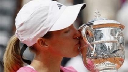 Χάνει το Σίδνεϊ η Ενάν