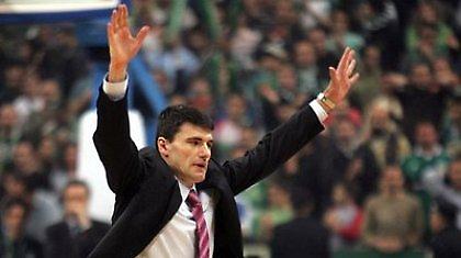 Πρώτη και με διαφορά η Τσιμπόνα