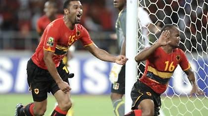 Πλάκα μας κάνετε! (video)