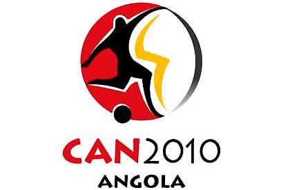 Κόπα Άφρικα: Βαμμένη με αίμα η γιορτή…