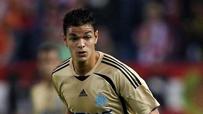 Κύπελλο Γαλλίας: Κέφια Μπεν Αρφά, πρόκριση για Μαρσέιγ!