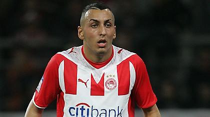 Παίκτης του ΠΑΟ έφαγε τον Μήτρογλου!