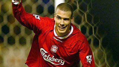 «Βόμβα» με Σεϊρού η Ανόρθωση