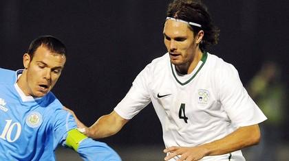 Ενδιαφέρον «αιωνίων» για Σούλερ