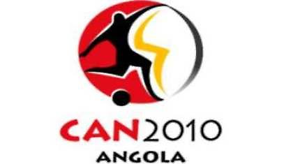 Συλλήψεις για την επίθεση στο λεωφορείο του Τόγκο