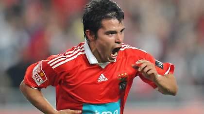 Θέλει Σαβιόλα η Φενερμπαχτσέ