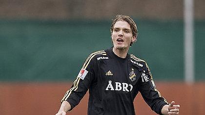 Ολλανδική ενίσχυση για Σέλτικ