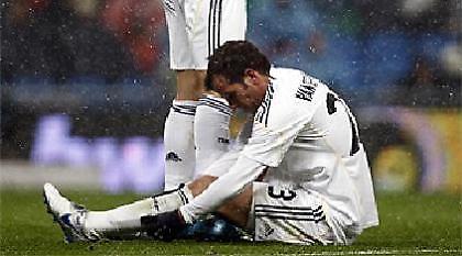 Νοκ άουτ ο Φαν Ντερ Φάαρτ