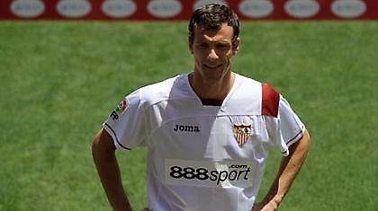 Στο χειρουργείο ο Σκιλασί!