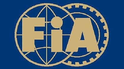 Δίχως τέλος το σίριαλ Μπριατόρε