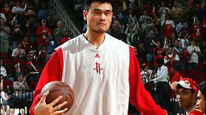 Οριστικό το «όχι» του Γιάο