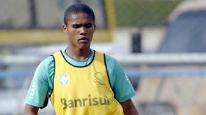 «Έκλεισε» Ντάγκλας Κόστα