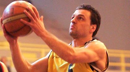 Α1: Χωρίς Καρύδα ξεκίνησε η προετοιμασία