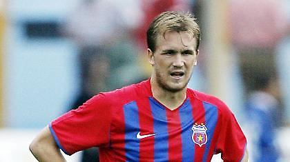 «Πρόταση 2 εκατ. ευρώ για Καπετάνο»