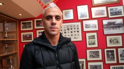 ΠΑΝΙΩΝΙΟΣ: Ζήτησαν «συγγνώμη»!