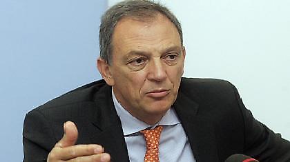 Καταγγελίες κατά Προσαλίκα