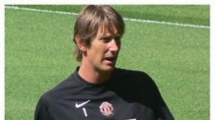 Επέστρεψε δριμύτερος και… ανακουφισμένος