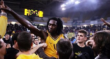 Α1: Πρόβλημα με Φράνσις, έφεση για την ποινή