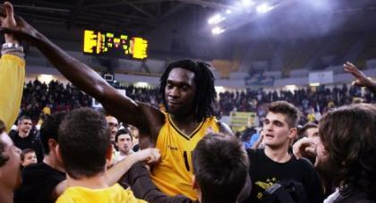 Α1: Πρόβλημα με Φράνσις, έφεση για την ποινή