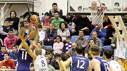 Α1: «Ευχαριστώ» στον κόσμο