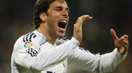 Καλός ο Ρουντ αλλά…