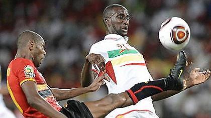 Μαντικές ικανότητες ή…