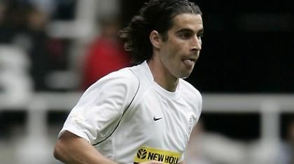 Τιάγκο: «Ήθελα να παίξω στην Ατλέτικο»