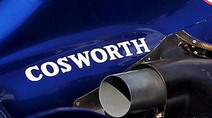 Ζεσταίνονται οι κινητήρες…