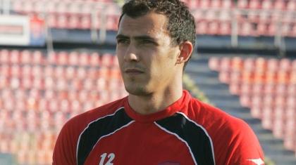 Ανδριόλας: «Ο Πανιώνιος έχει μεγάλες δυνατότητες»