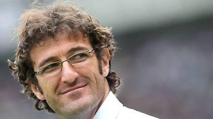 Τελευταία ευκαιρία για Φεράρα