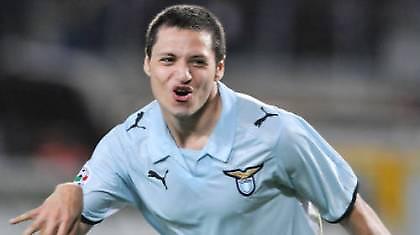 Σοβαρό τροχαίο για Ζάρατε και Μουσλέρα