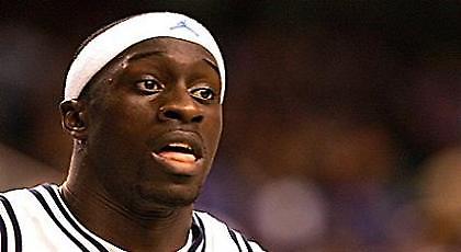 Πήρε Μενσά-Μπονσού η ΤΣΣΚΑ