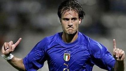 Τζιλαρντίνο:«Θέλω να μείνω στη Φιορεντίνα»