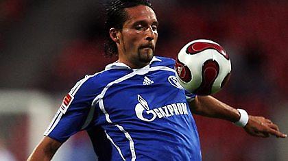 Δεν το «κουνάει»…