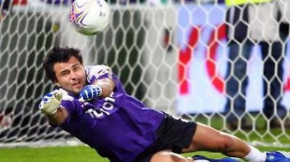 Μετ’ εμποδίων η απόκτηση Φρέι