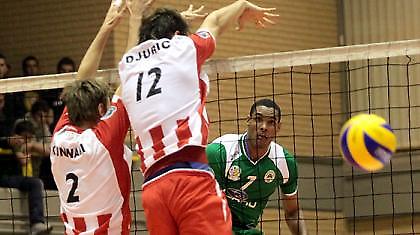 Νέα αλλαγή ώρας στο Ολυμπιακός-Παναθηναϊκός