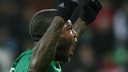 «Σισέ... Ο Έλληνας θεός»