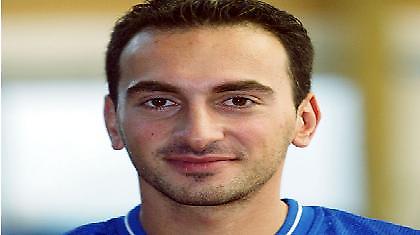 Έβαλε 13 τρίποντα σε ένα ματς!