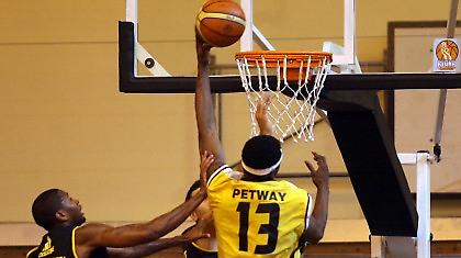 Α1: Περιμένοντας τα αποτελέσματα