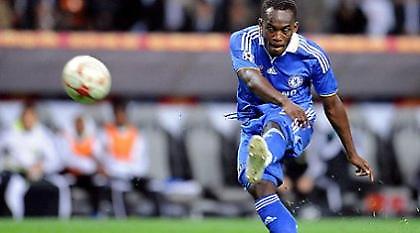 Στο έλεος του καιρού ο Εσιέν!