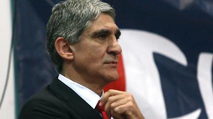 Συνάντηση Γιαννάκη, Μπιτσαξή