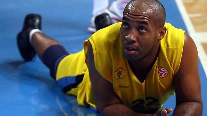 Λούκας: «Να πετύχουμε αυτό που κανείς δεν πίστευε»