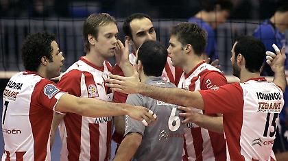 ΟΣΦΠ: Αιχμές κατά της ΕΣΑΠ!